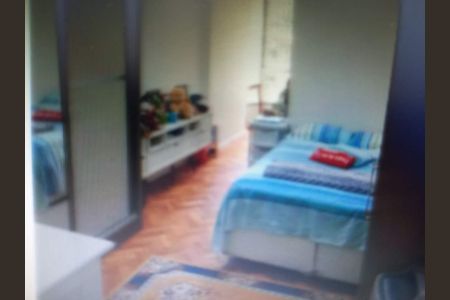 Apartamento à venda com 2 quartos, 81m² em Botafogo, Rio de Janeiro