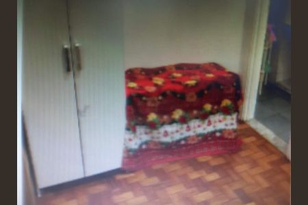 Apartamento à venda com 2 quartos, 81m² em Botafogo, Rio de Janeiro