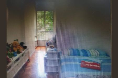 Apartamento à venda com 2 quartos, 81m² em Botafogo, Rio de Janeiro