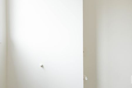 Apartamento à venda com 44m², 1 quarto e 1 vagaÁrea de Serviço