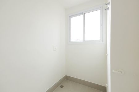 Apartamento à venda com 44m², 1 quarto e 1 vagaÁrea de Serviço