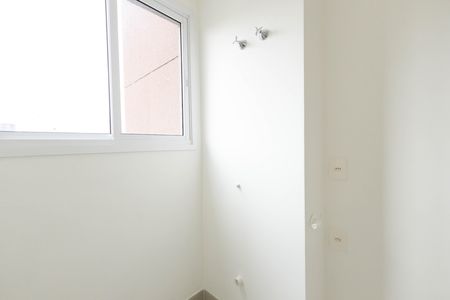 Apartamento à venda com 44m², 1 quarto e 1 vagaÁrea de Serviço