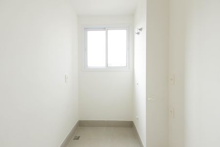 Apartamento à venda com 44m², 1 quarto e 1 vagaÁrea de Serviço