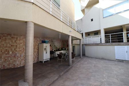 Casa à venda com 450m², 4 quartos e 5 vagas