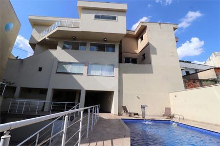 Casa à venda com 450m², 4 quartos e 5 vagas