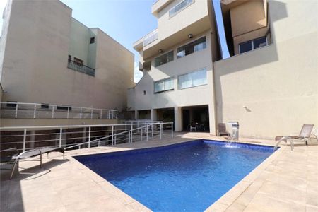 Casa à venda com 450m², 4 quartos e 5 vagas
