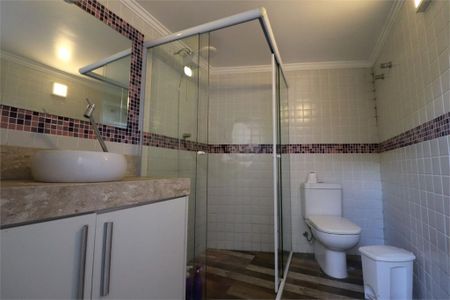 Casa à venda com 450m², 4 quartos e 5 vagas