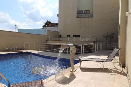 Casa à venda com 450m², 4 quartos e 5 vagas