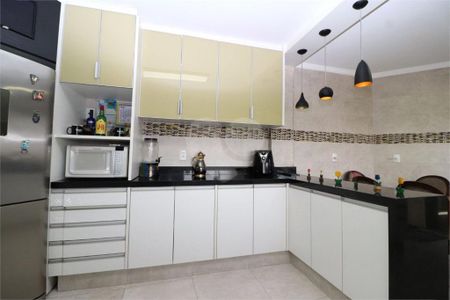 Casa à venda com 450m², 4 quartos e 5 vagas