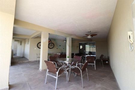 Casa à venda com 450m², 4 quartos e 5 vagas