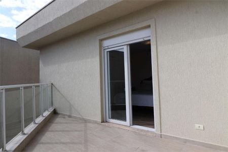 Casa à venda com 450m², 4 quartos e 5 vagas