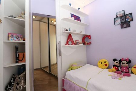 Casa à venda com 4 quartos, 450m² em Vila Albertina, São Paulo