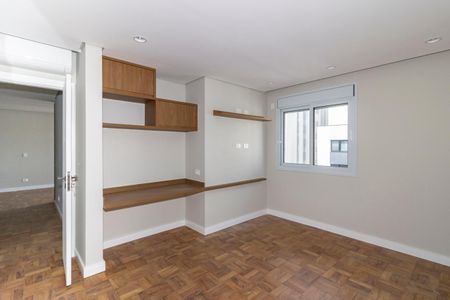 Apartamento à venda com 82m², 2 quartos e 2 vagasQuarto Suíte