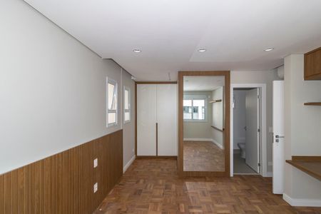 Apartamento à venda com 82m², 2 quartos e 2 vagasQuarto Suíte