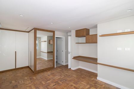 Apartamento à venda com 82m², 2 quartos e 2 vagasQuarto Suíte