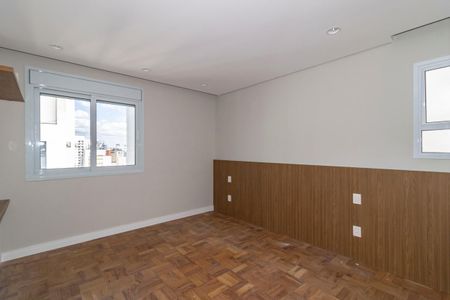 Apartamento à venda com 82m², 2 quartos e 2 vagasQuarto Suíte