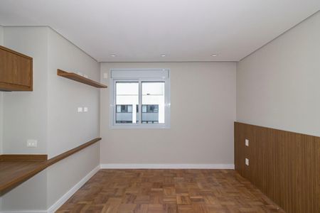 Apartamento à venda com 82m², 2 quartos e 2 vagasQuarto Suíte