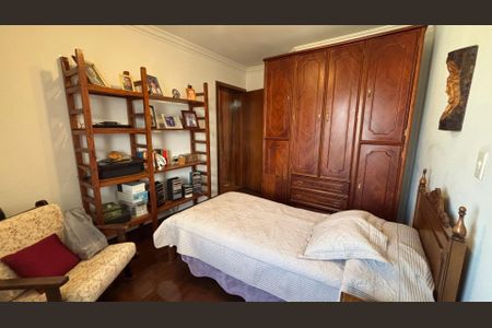 Apartamento à venda com 4 quartos, 141m² em Alto da Mooca, São Paulo
