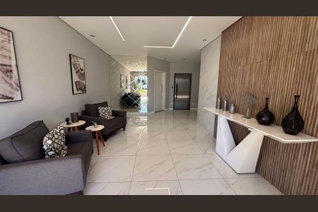 Apartamento à venda com 4 quartos, 141m² em Alto da Mooca, São Paulo