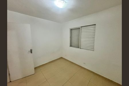 Apartamento para alugar com 2 quartos, 55m² em Vila Nova Teresa, São Paulo