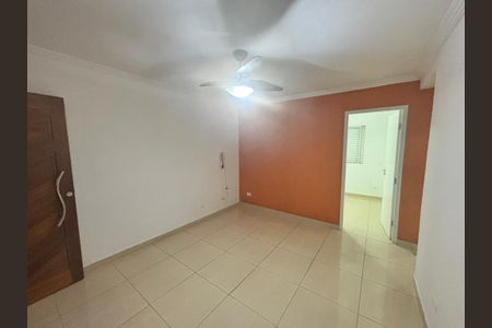 Apartamento para alugar com 2 quartos, 55m² em Vila Nova Teresa, São Paulo