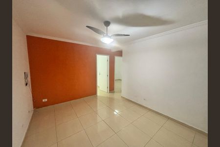 Apartamento para alugar com 2 quartos, 55m² em Vila Nova Teresa, São Paulo
