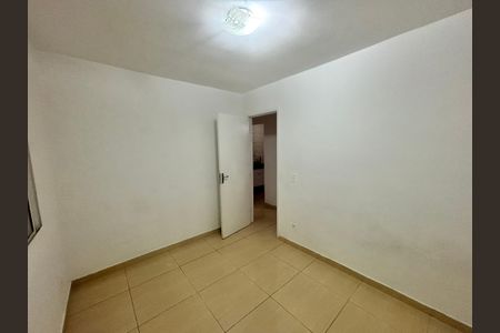 Apartamento para alugar com 2 quartos, 55m² em Vila Nova Teresa, São Paulo