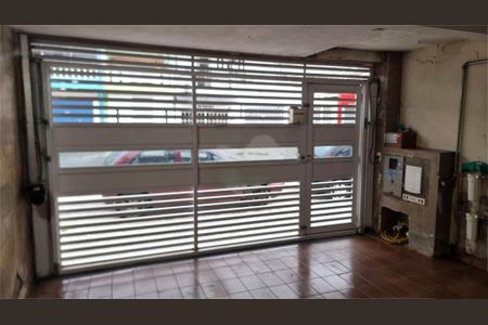 Casa à venda com 140m², 2 quartos e 2 vagas