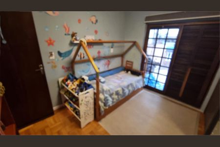 Casa à venda com 2 quartos, 140m² em Vila Santa Catarina, São Paulo