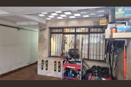 Casa à venda com 140m², 2 quartos e 2 vagas