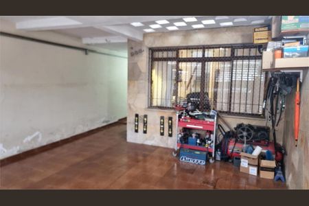 Casa à venda com 140m², 2 quartos e 2 vagas