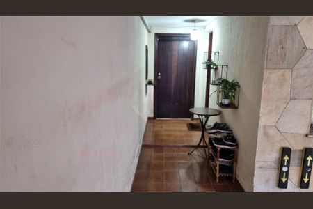 Casa à venda com 2 quartos, 140m² em Vila Santa Catarina, São Paulo