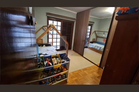 Casa à venda com 2 quartos, 140m² em Vila Santa Catarina, São Paulo