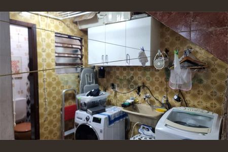 Casa à venda com 140m², 2 quartos e 2 vagas