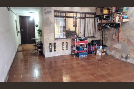Casa à venda com 140m², 2 quartos e 2 vagas