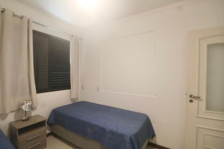 Apartamento para alugar com 105m², 3 quartos e 2 vagasQuarto