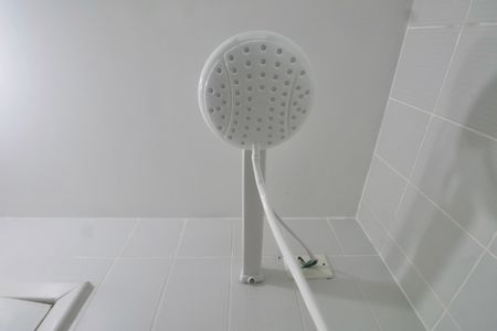 Apartamento para alugar com 105m², 3 quartos e 2 vagasBanheiro Suíte