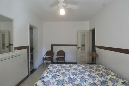 Apartamento para alugar com 105m², 3 quartos e 2 vagasSuíte