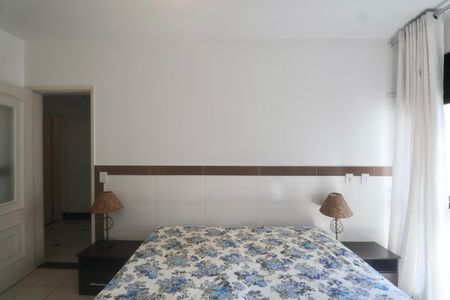 Apartamento para alugar com 105m², 3 quartos e 2 vagasSuíte