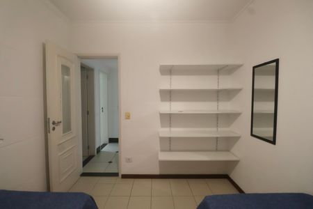 Apartamento para alugar com 105m², 3 quartos e 2 vagasQuarto
