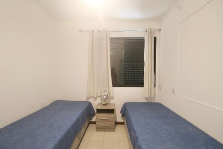 Apartamento para alugar com 105m², 3 quartos e 2 vagasQuarto