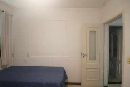 Apartamento para alugar com 105m², 3 quartos e 2 vagasQuarto