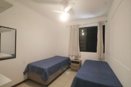 Apartamento para alugar com 105m², 3 quartos e 2 vagasQuarto