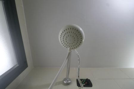 Apartamento para alugar com 105m², 3 quartos e 2 vagasBanheiro Social