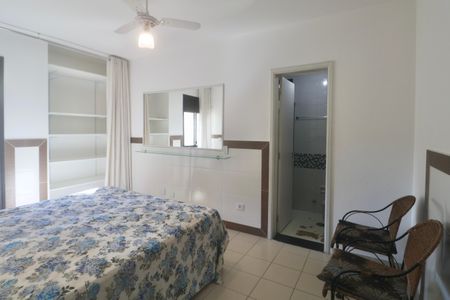 Apartamento para alugar com 105m², 3 quartos e 2 vagasSuíte