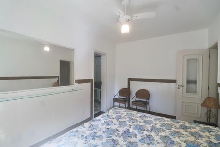 Apartamento para alugar com 105m², 3 quartos e 2 vagasSuíte