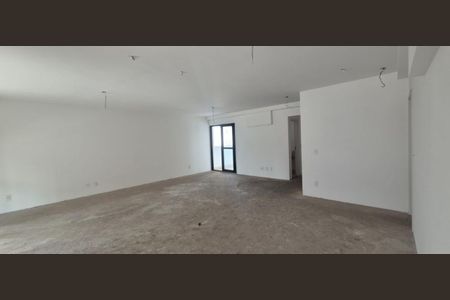 Foto 06 de apartamento à venda com 3 quartos, 200m² em Vila Caminho do Mar, São Bernardo do Campo