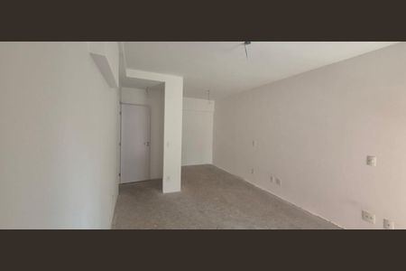 Foto 23 de apartamento à venda com 3 quartos, 200m² em Vila Caminho do Mar, São Bernardo do Campo