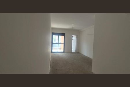 Foto 24 de apartamento à venda com 3 quartos, 200m² em Vila Caminho do Mar, São Bernardo do Campo