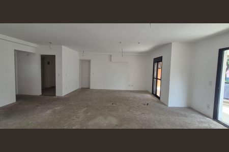 Apartamento à venda com 200m², 3 quartos e 2 vagasFoto 05